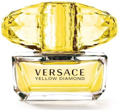 versace yellow diamond 50 ml cena|Versace Yellow Diamond boots.